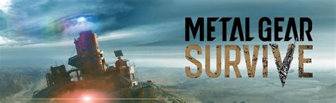 Metal Gear Survive Complete Guide: Crafting Recipes, Kuban 